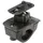 Interphone SMI Halter