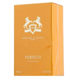 Parfums de Marly Perseus Eau de Parfum 75 ml