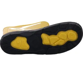 Beck Gummistiefel Gelb 35