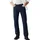 Levi's 501 Jeans Original Fit in Onewash W32 / L30