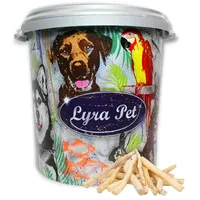 Lyra Pet Ochsenschwanz 5 kg