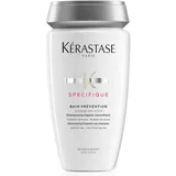 Kérastase Specifique Bain Prevention 250 ml
