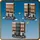 LEGO Harry Potter Grimmauldplatz Nr. 12 76408