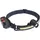 TFA Lumatic Head Schwarz