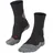 Falke 4 Grip Stabilizing Antirutsch Sportsocken black 44-45