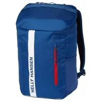 HELLY HANSEN Spruce 25l Backpack Blau