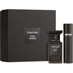 Eau de Parfum Set