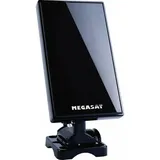 Megasat DVB-T 40