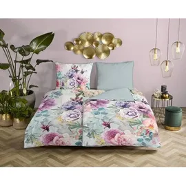 DESCANSO Muller Textiles 30506.99.13