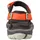 Kilpi Piero Sandalen - Multicolor - EU 40