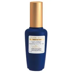 Biologique Recherche Fluide VIP O2 30 ml