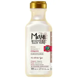 Kräftigungsspülung Maui Awapuhi (385 ml)