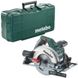 Metabo KS 55 inkl. Koffer