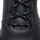 Uvex 2 xenova® Halbschuh S3 SRC Weite 11 (S3, 47