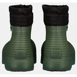 fubuki Niseko 3,0 Low Gummistiefel Olive 42