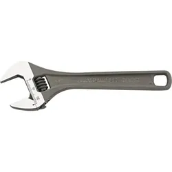 Einmaulschlüssel, verstellbar Größe 18 max.53mm