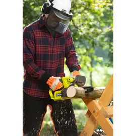 RYOBI RY18CS20A-125 / 20 cm