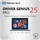 driver genius 25 Professional 2025/2026 3 PC 1 Jahr