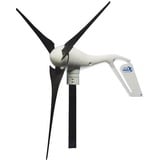 Primus WindPower 1-ARXM-10-48 AIR X Marine Windgenerator Leistung (bei 10m/s) 320W 48V