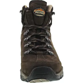 MEINDL Ohio 2 GTX Damen Dunkelbraun 39,5