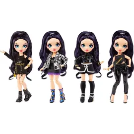 MGA Entertainment Rainbow High Ainsley Slater (577560)