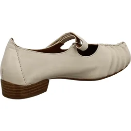 Everybody Komfort Pumps in beige, 40