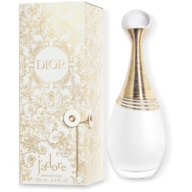 Dior J'adore Parfum d'Eau Limited Edition 100 ml