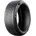235/50 R19 103V
