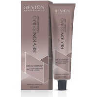 Revlon PROFESSIONAL RVL Colorsmetique High Coverage 5.41 60ml
