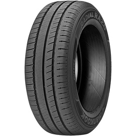 Hankook Radial RA28 205/65 R16C 107/105T