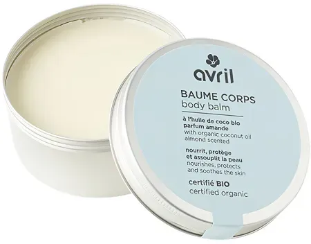Avril Körperbalsam 200ml