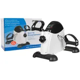 Arm- und Beintrainer Mini Bike Heimtrainer Trainingsgerät Trimmrad Hometrainer