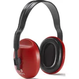 Hellberg Safety PoP Kopfbügel 11001-001