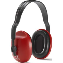 Hellberg Safety PoP Kopfbügel 11001-001