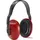 Hellberg Safety PoP Kopfbügel 11001-001