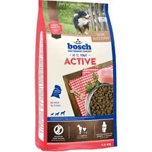 Bosch Tiernahrung Active 1 kg