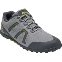 Xero Shoes Mesa Wp Trailrunning-schuhe - Steel - EU