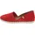 Slipper Rot 40