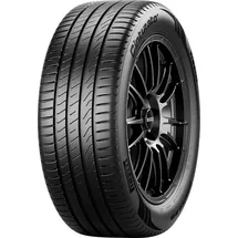 Pirelli 225/60 R18 104W Cinturato C3 XL
