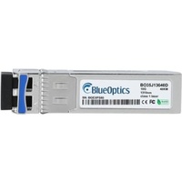 CBO HPE 456096-001 kompatibler BlueOptics SFP+ BO35J856S3D