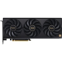 Asus ProArt GeForce RTX 4070 Ti OC 12 GB