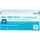 IBU 400 akut 1A Pharma Filmtabletten 20 St