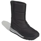 adidas Terrex Choleah Cold.Rdy core black/cloud white/grey four 38 2/3