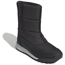 adidas Terrex Choleah Cold.Rdy core black/cloud white/grey four 38 2/3