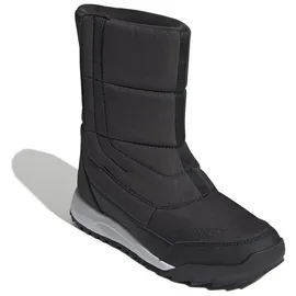 adidas Terrex Choleah Cold.Rdy core black/cloud white/grey four 38 2/3