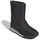 adidas Terrex Choleah Cold.Rdy core black/cloud white/grey four 38 2/3