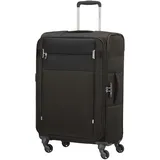 Samsonite 4-Rad Trolley 66/24 CityBeat Black