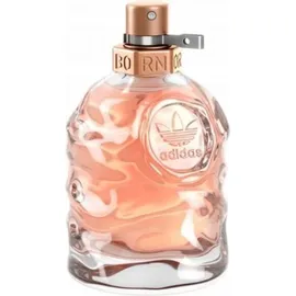 adidas Born Original Eau de Parfum 50 ml