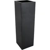 Vivanno Block 100 x 30 x 30 cm Anthrazit