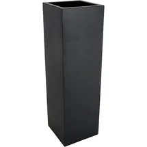 Vivanno Block 100 x 30 x 30 cm Anthrazit